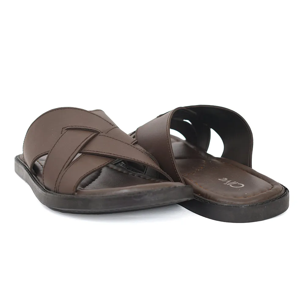 Casual Slipper