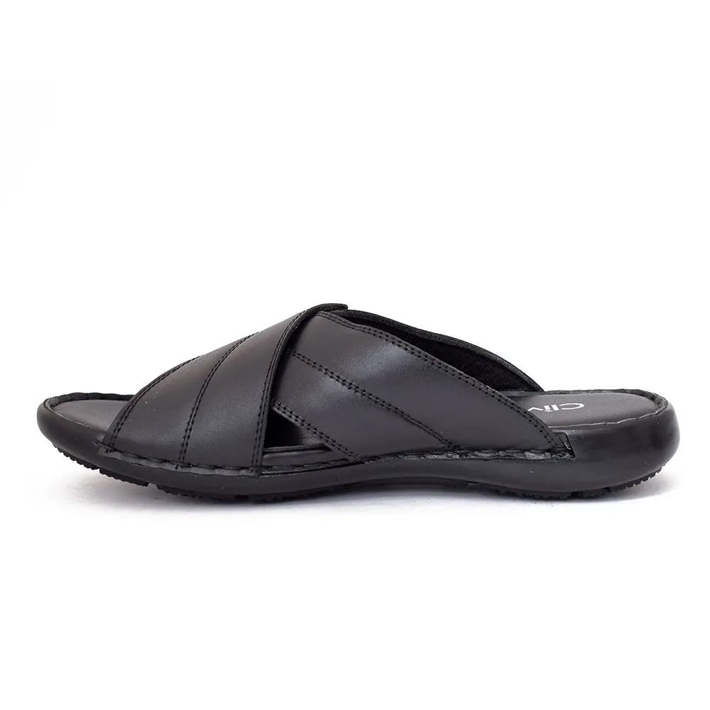 Casual Slipper