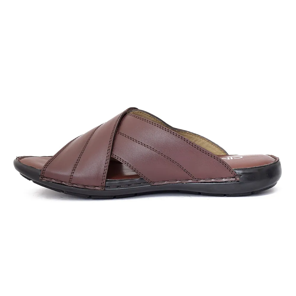 Casual Slipper