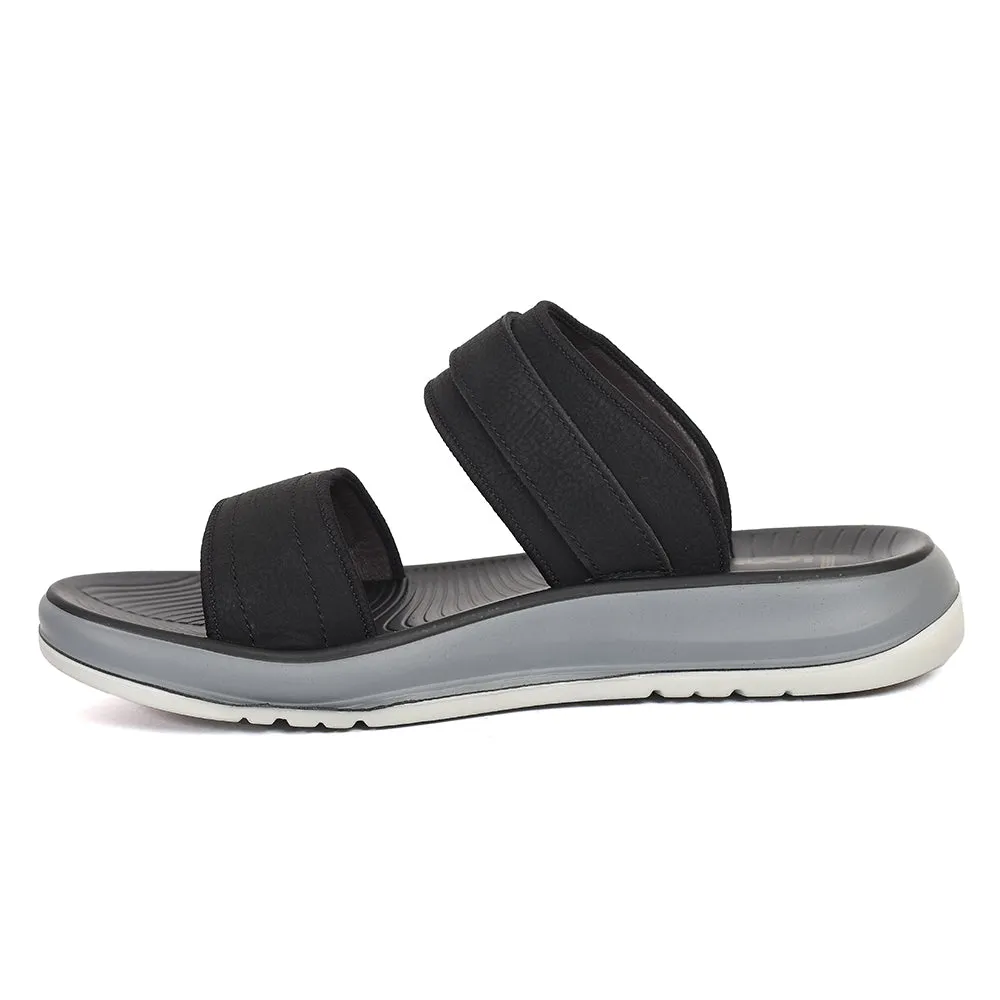 Casual Slipper