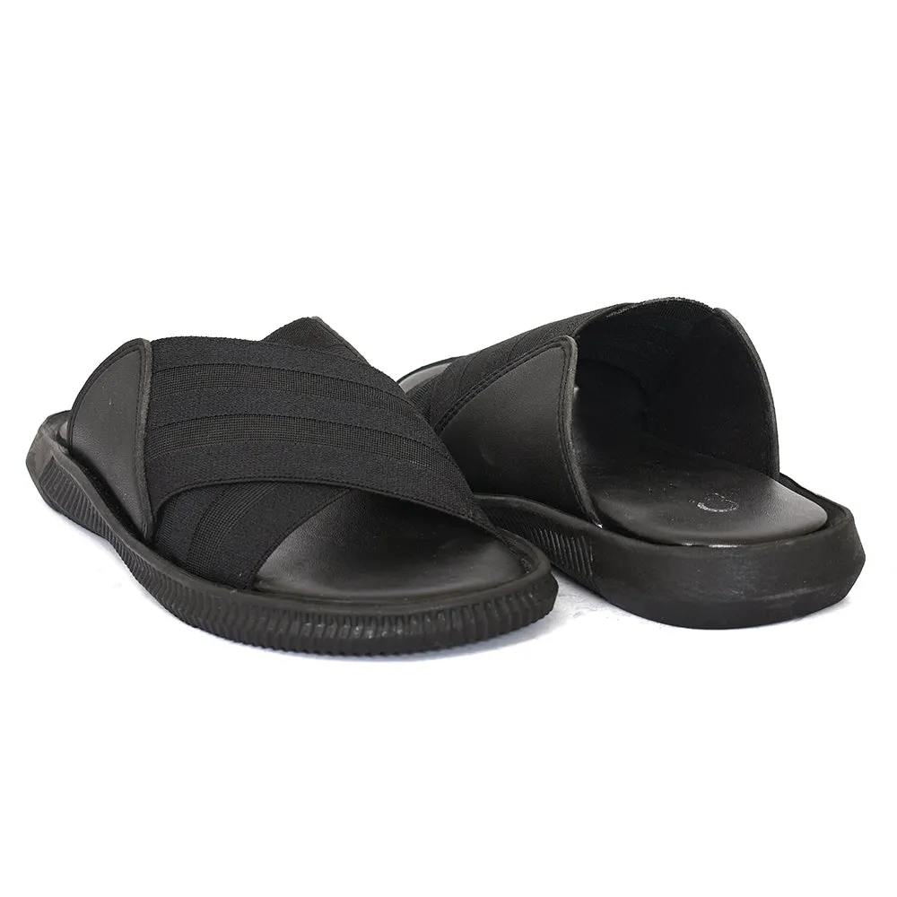 Casual Slipper