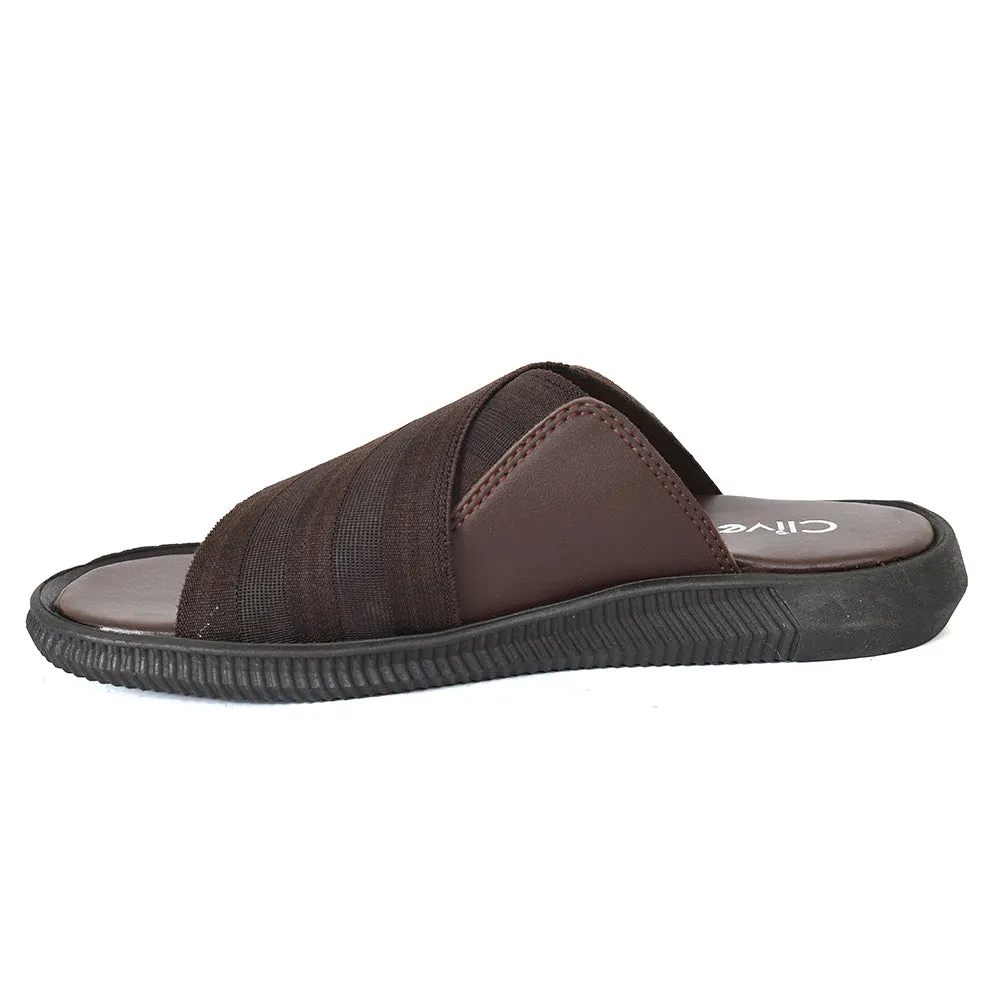 Casual Slipper