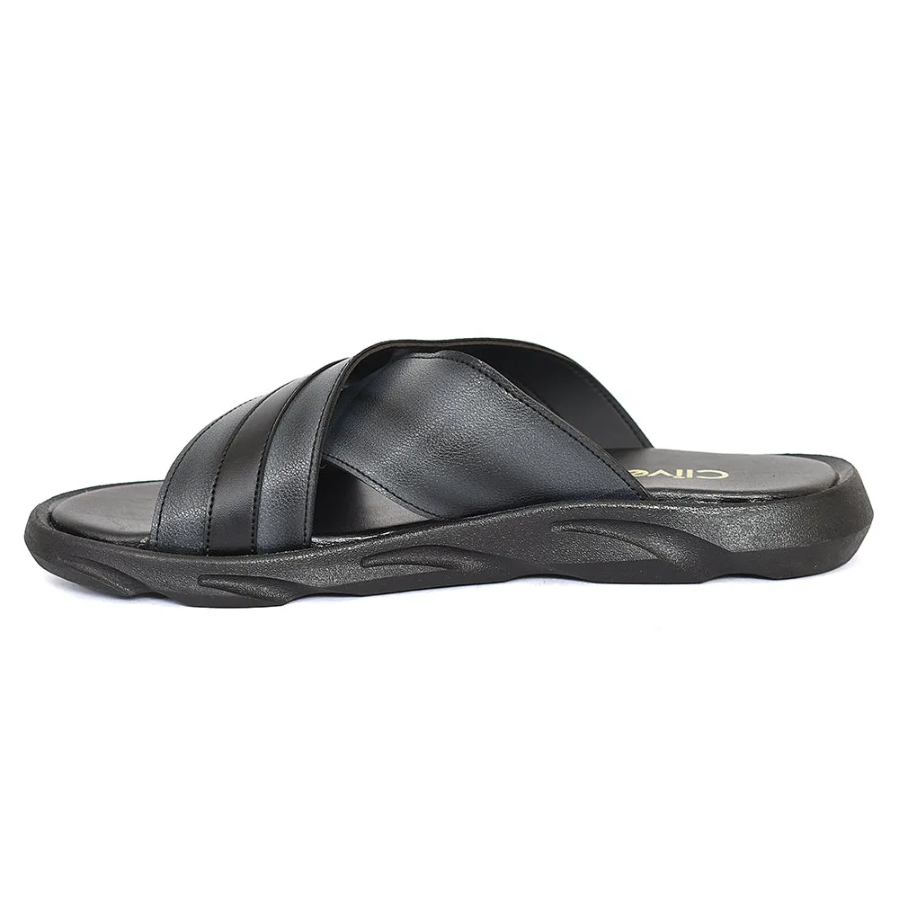 Casual Slipper