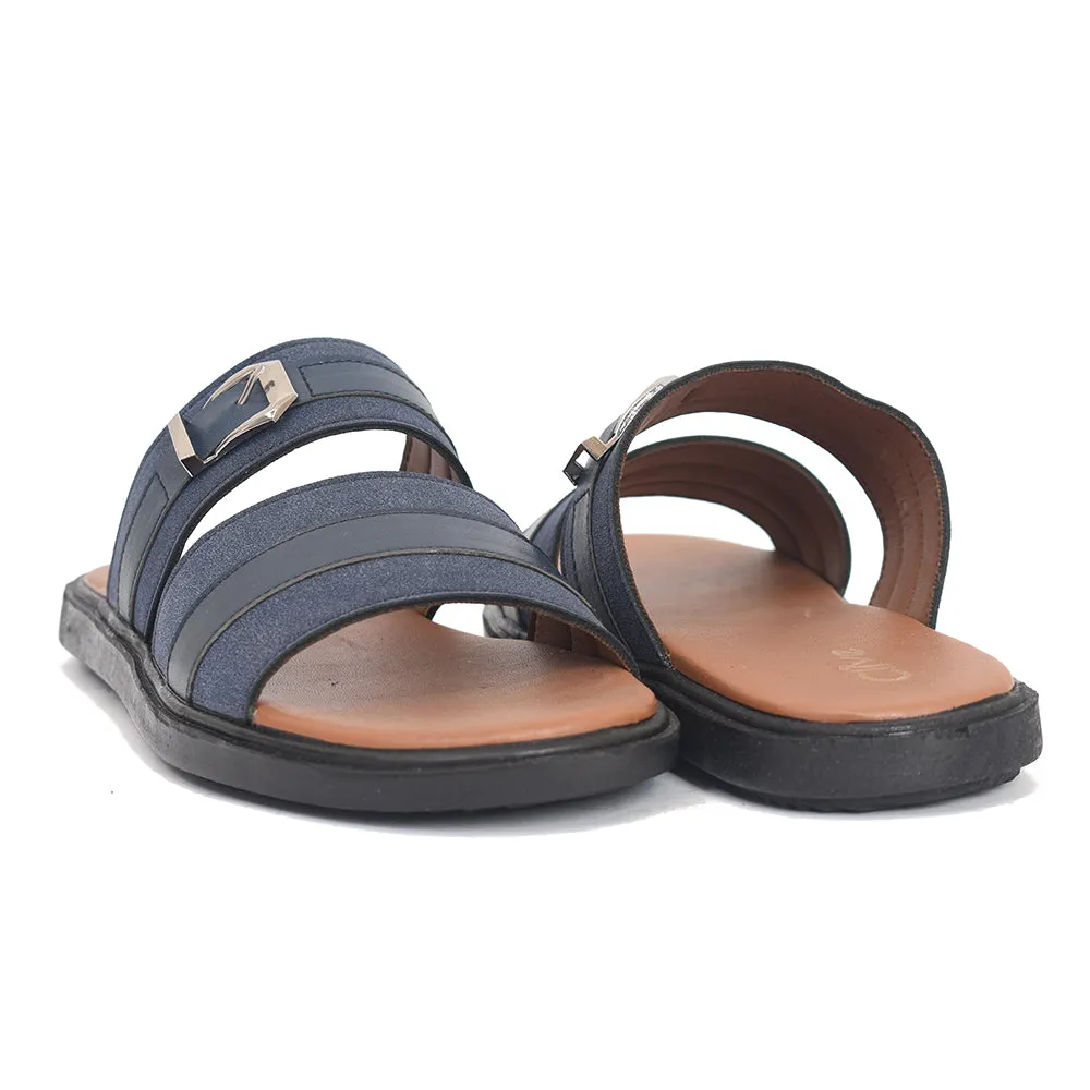 Casual Slipper