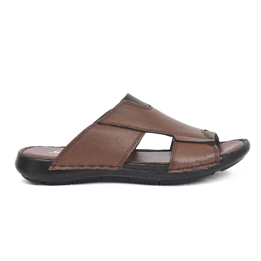 Casual Slipper