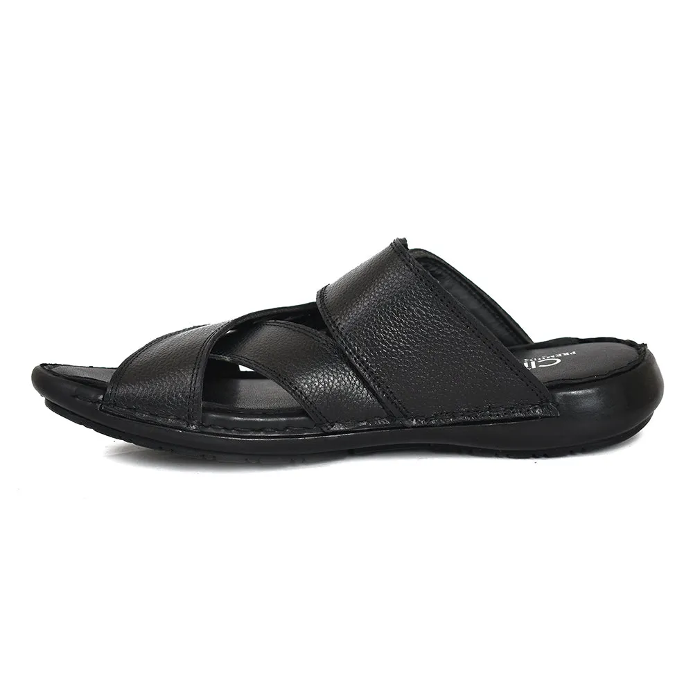 Casual Slipper