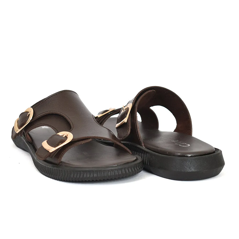Casual Slipper