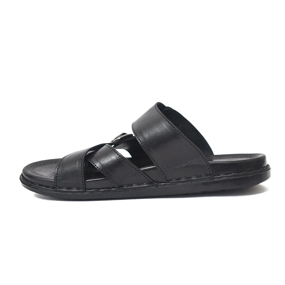Casual Slipper