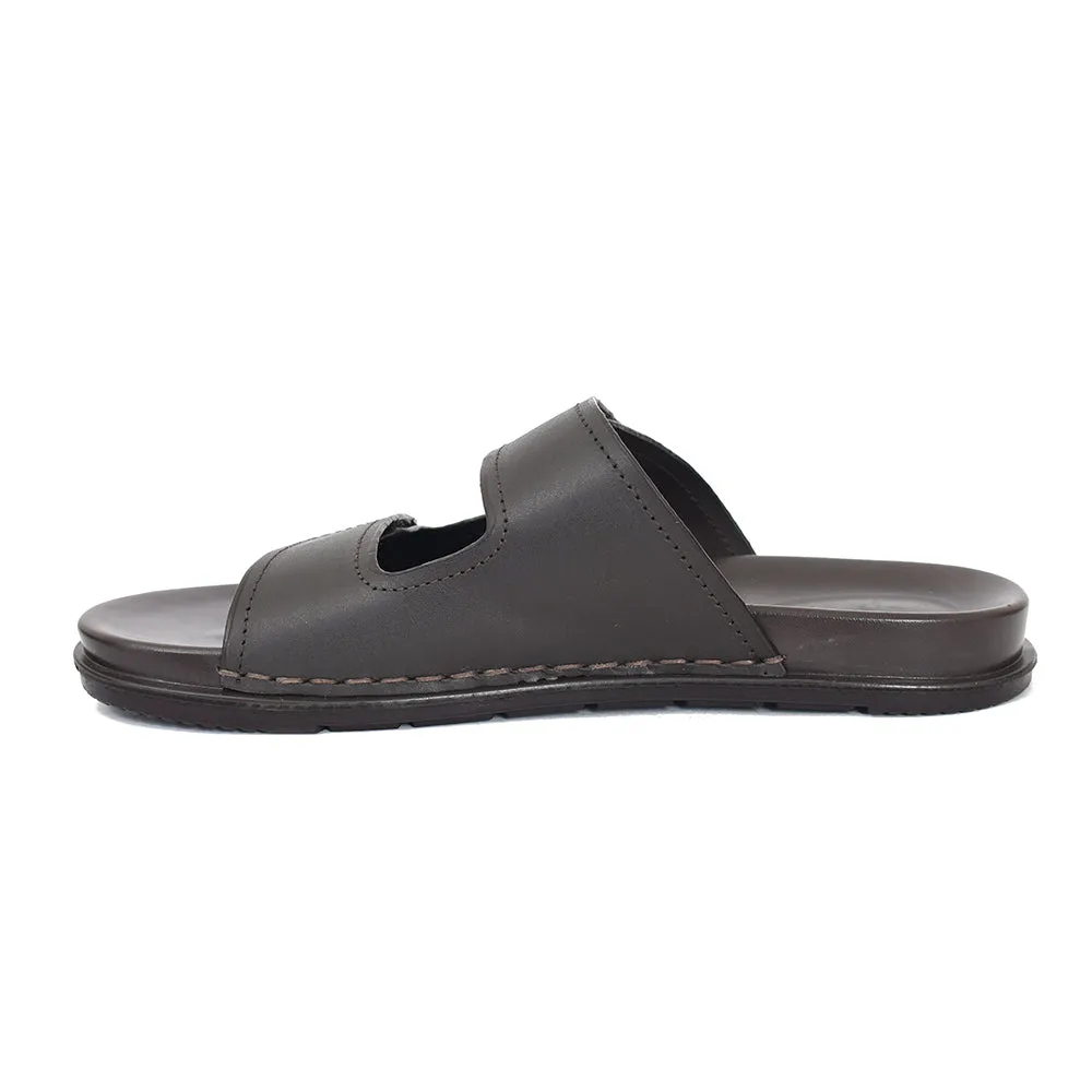 Casual Slipper