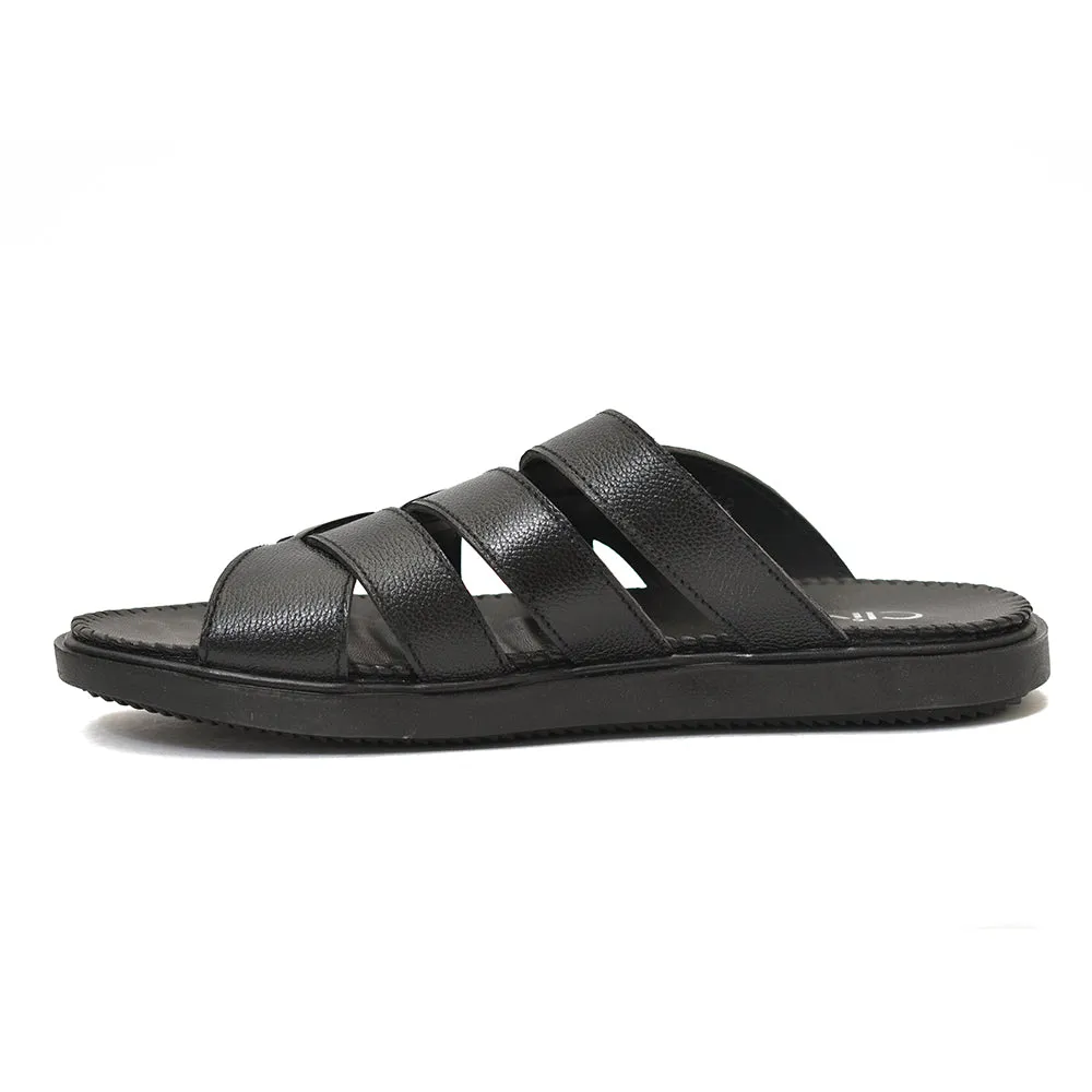 Casual Slipper