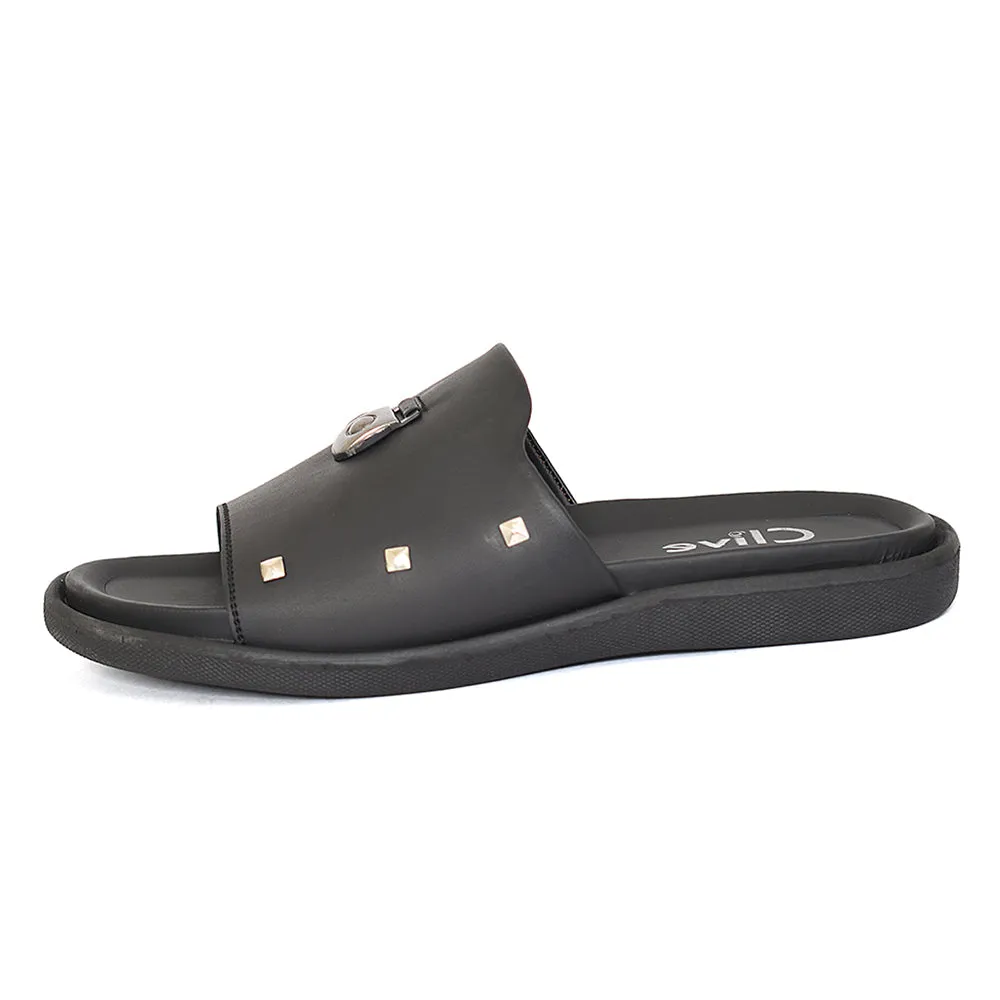 Casual Slipper