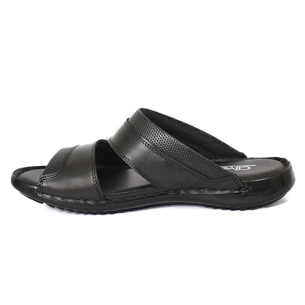 Casual Slipper