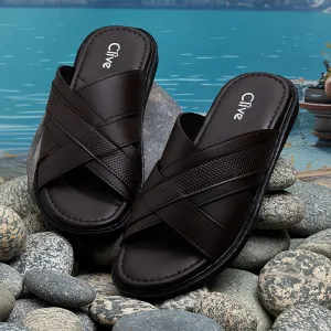 Casual Slipper