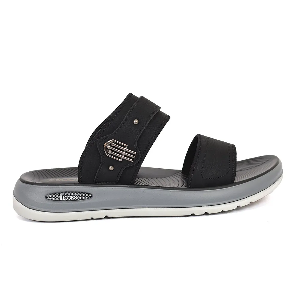 Casual Slipper