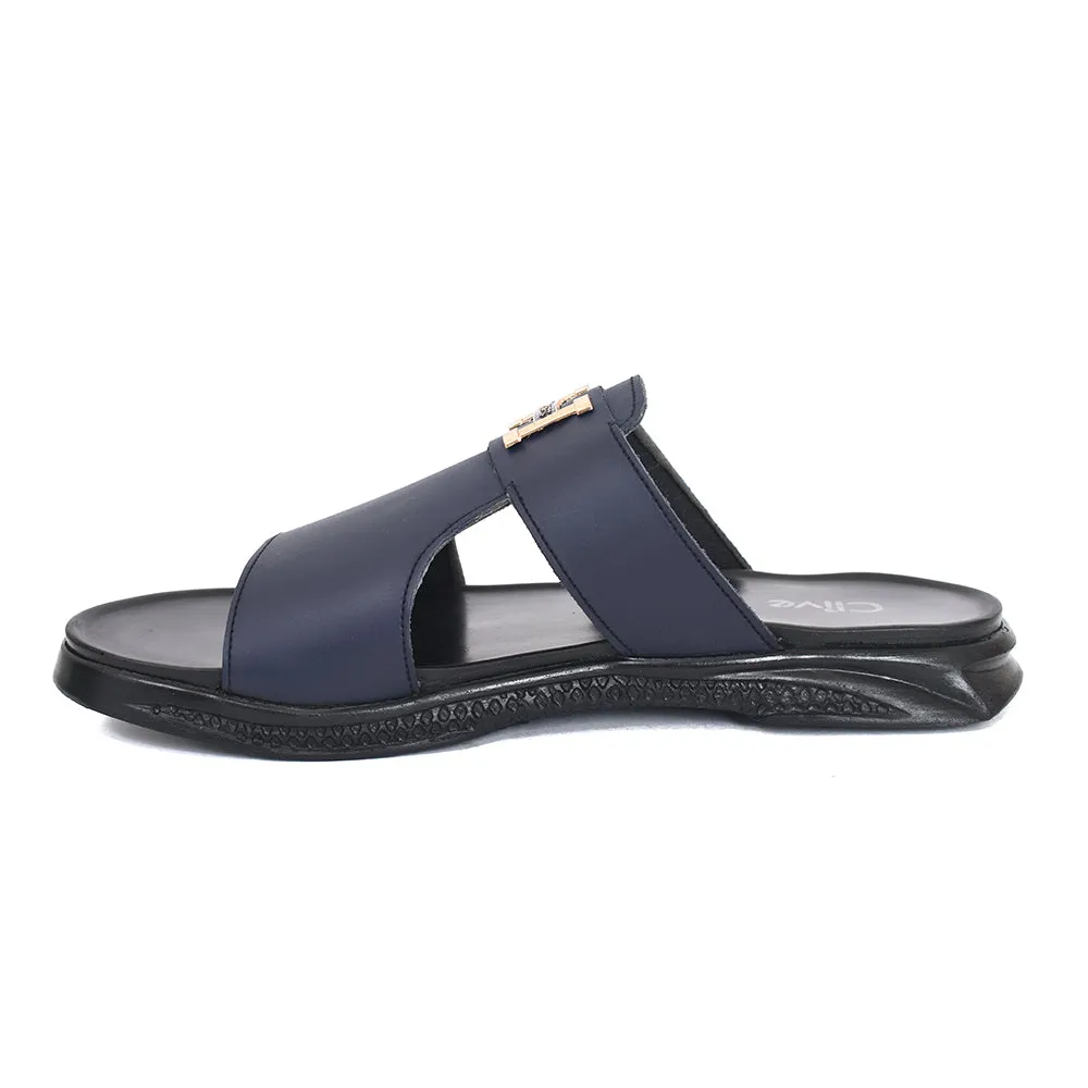 Casual Slipper