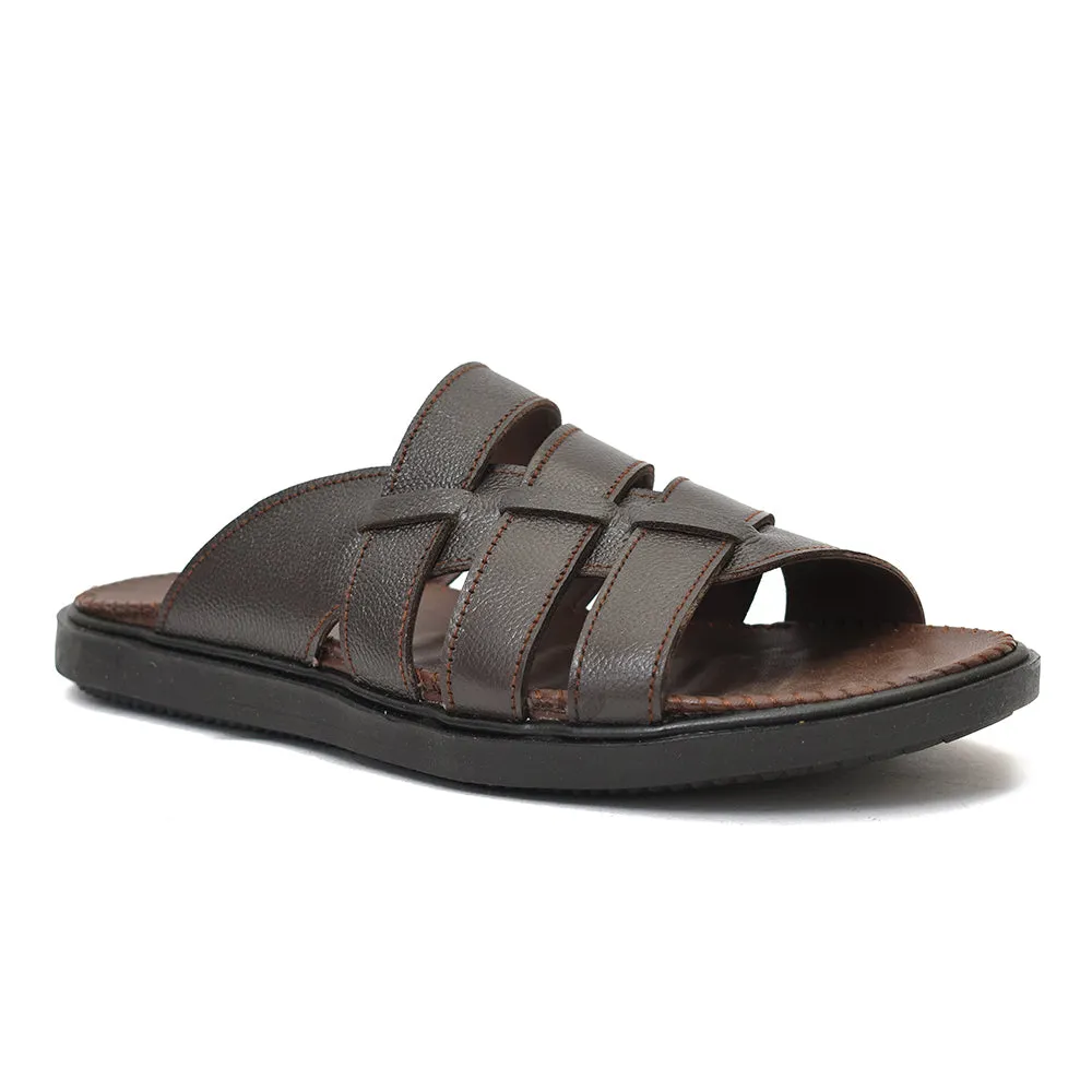 Casual Slipper
