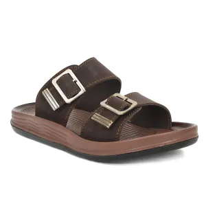 Casual Slipper
