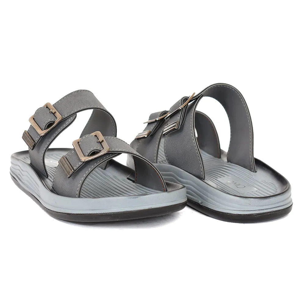Casual Slipper