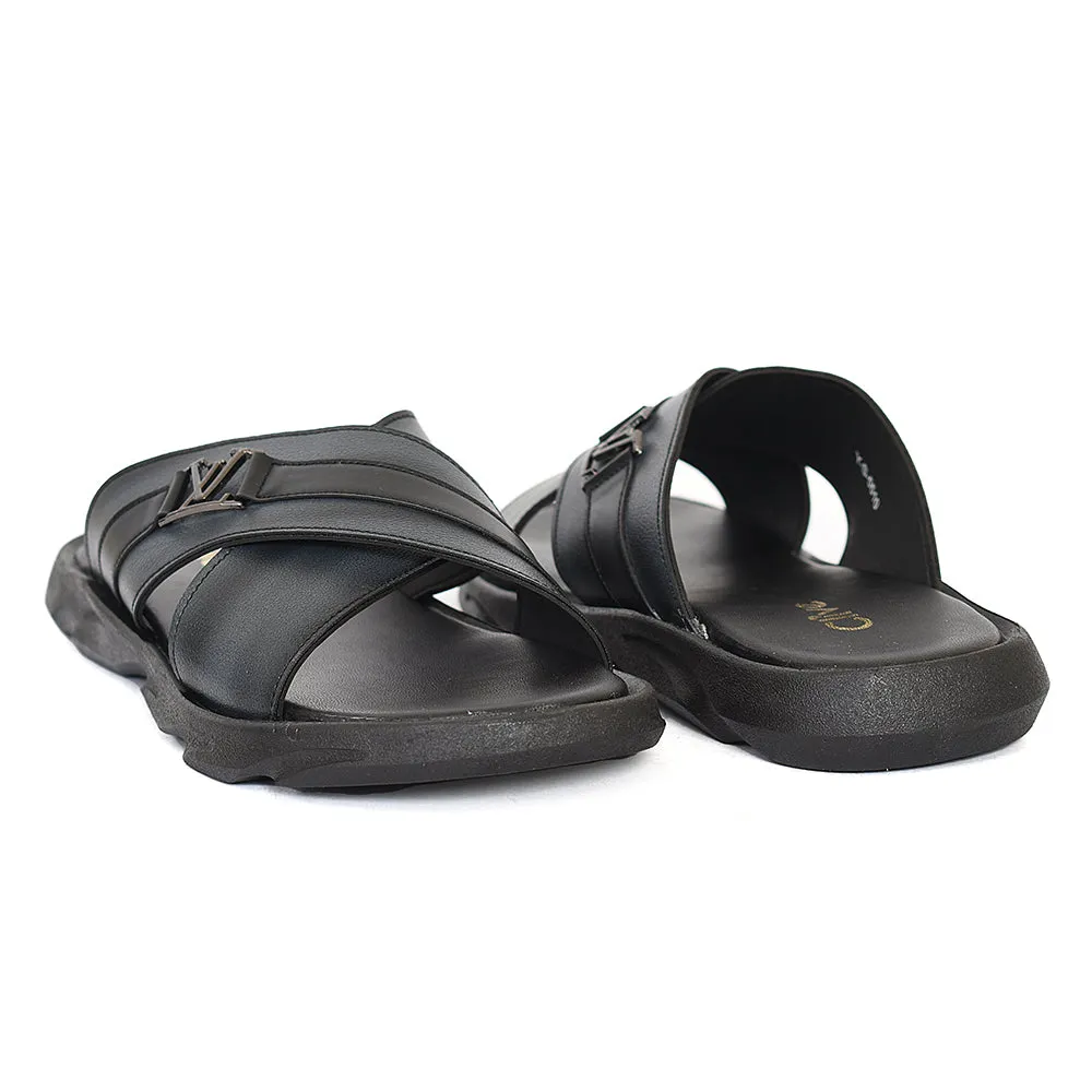 Casual Slipper