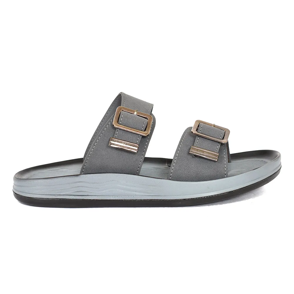 Casual Slipper