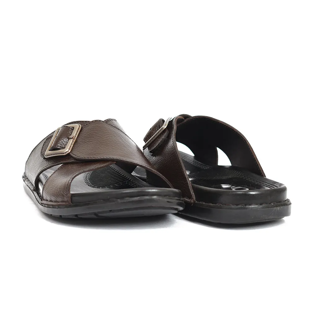 Casual Slipper