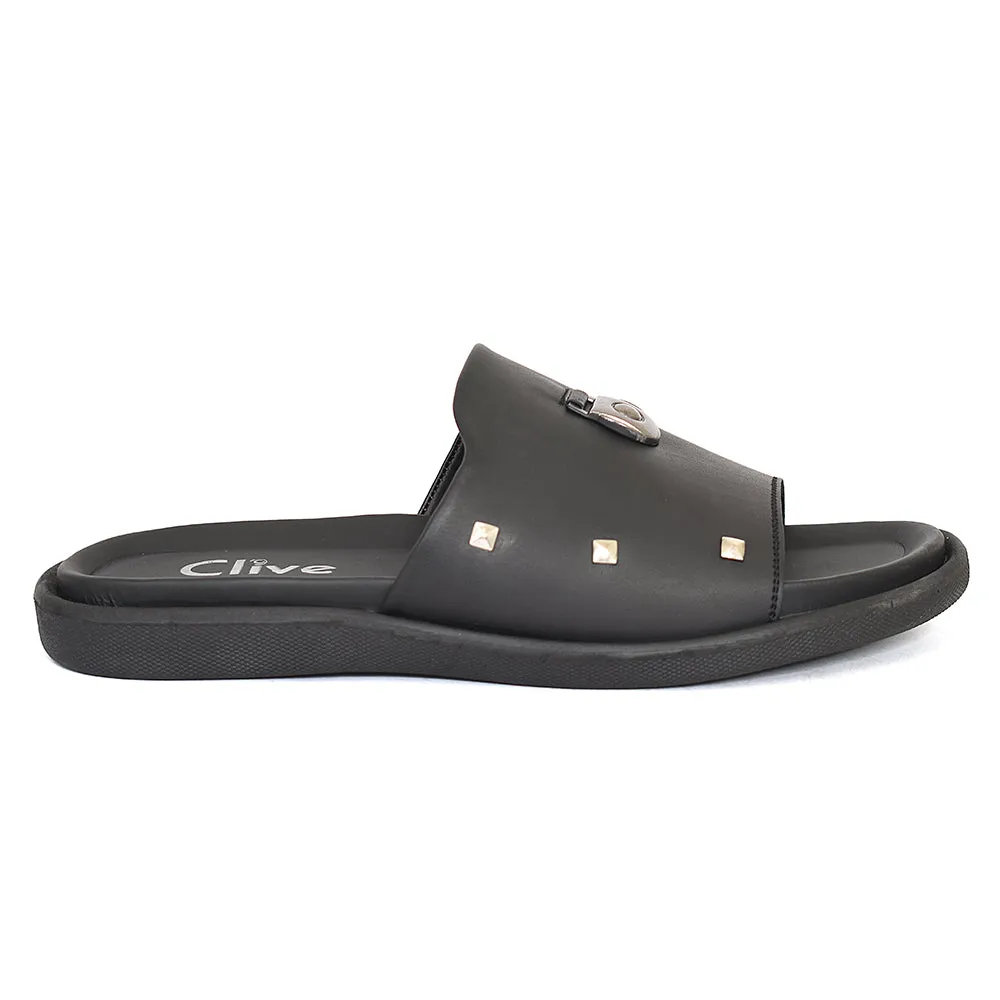 Casual Slipper