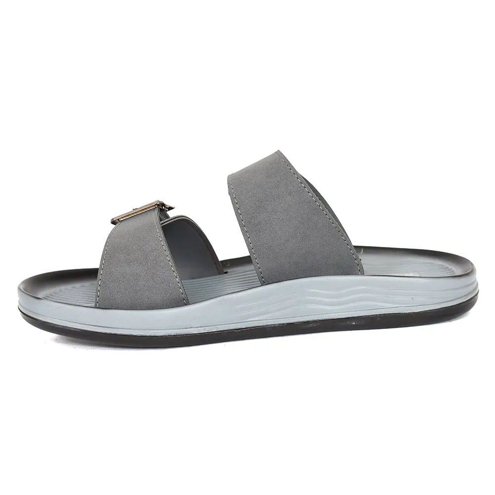Casual Slipper