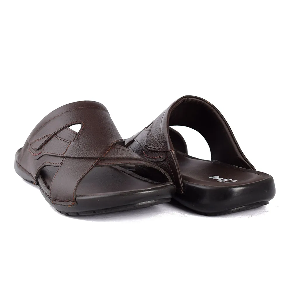 Casual Slipper
