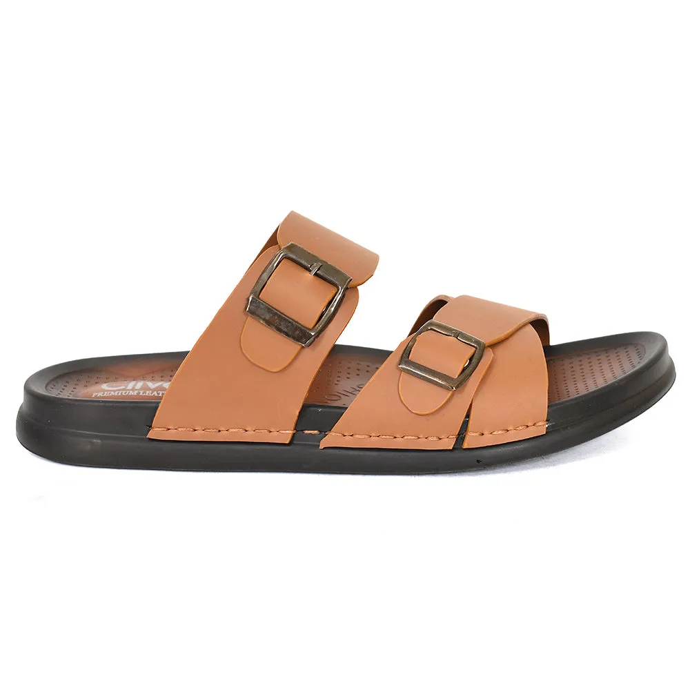 Casual Slipper