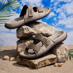 Casual Slipper