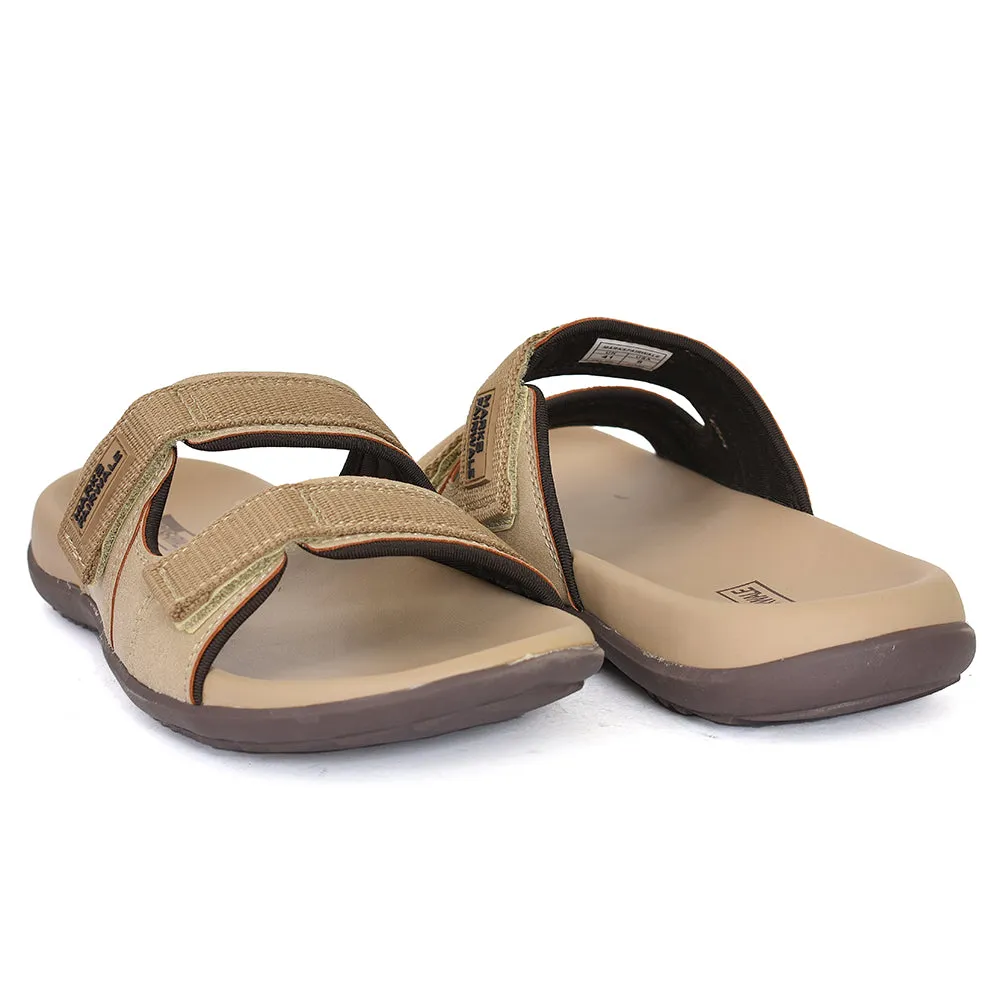 Casual Slipper