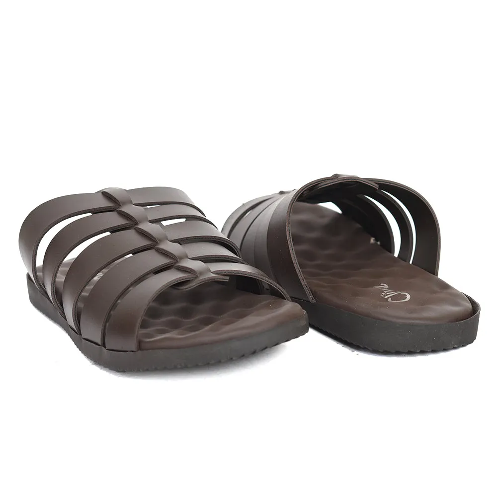 Casual Slipper