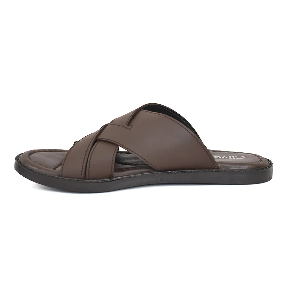 Casual Slipper