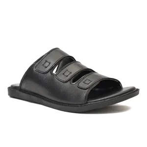 Casual Slipper