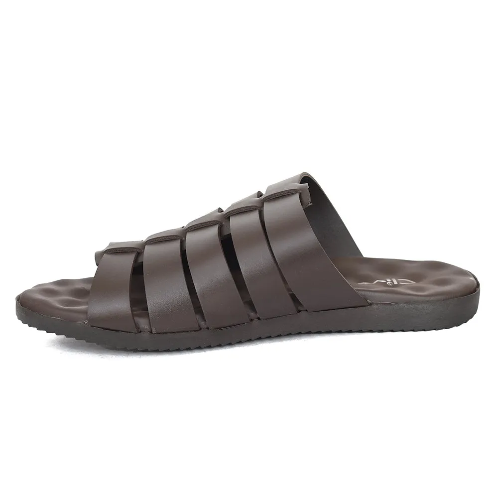 Casual Slipper