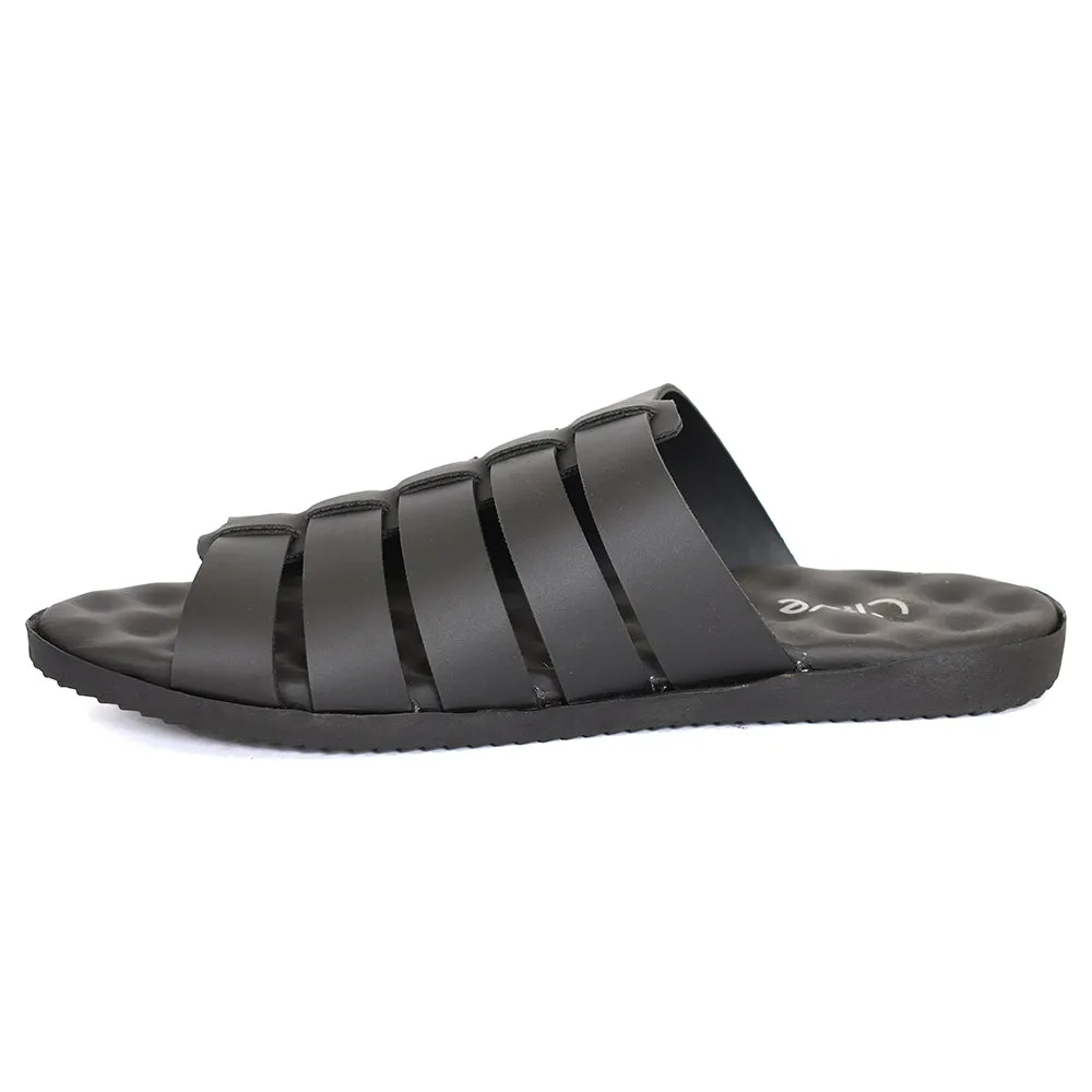 Casual Slipper