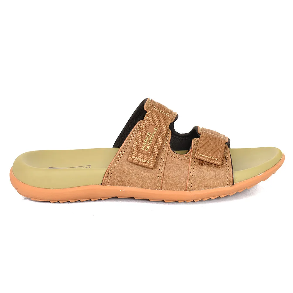 Casual Slipper
