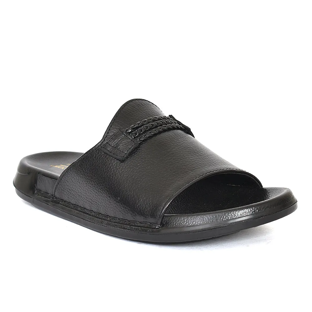 Casual Slipper