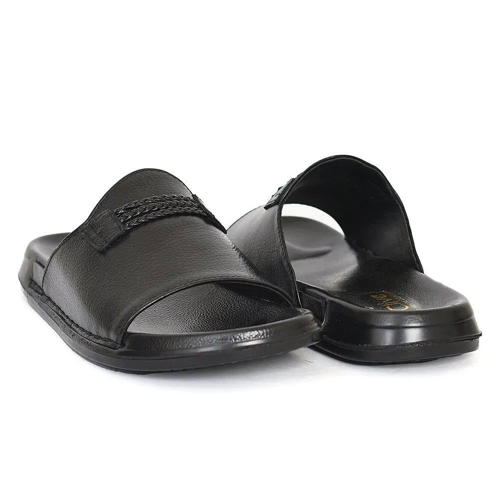 Casual Slipper