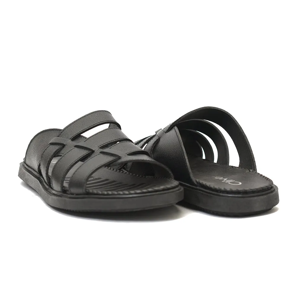 Casual Slipper