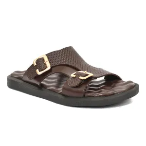 Casual Slipper