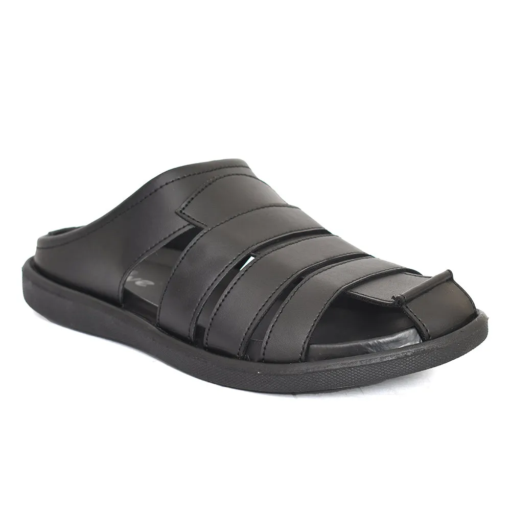 Casual Slipper