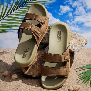 Casual Slipper