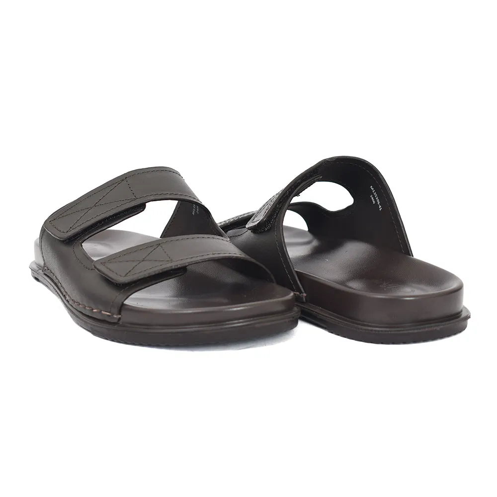 Casual Slipper