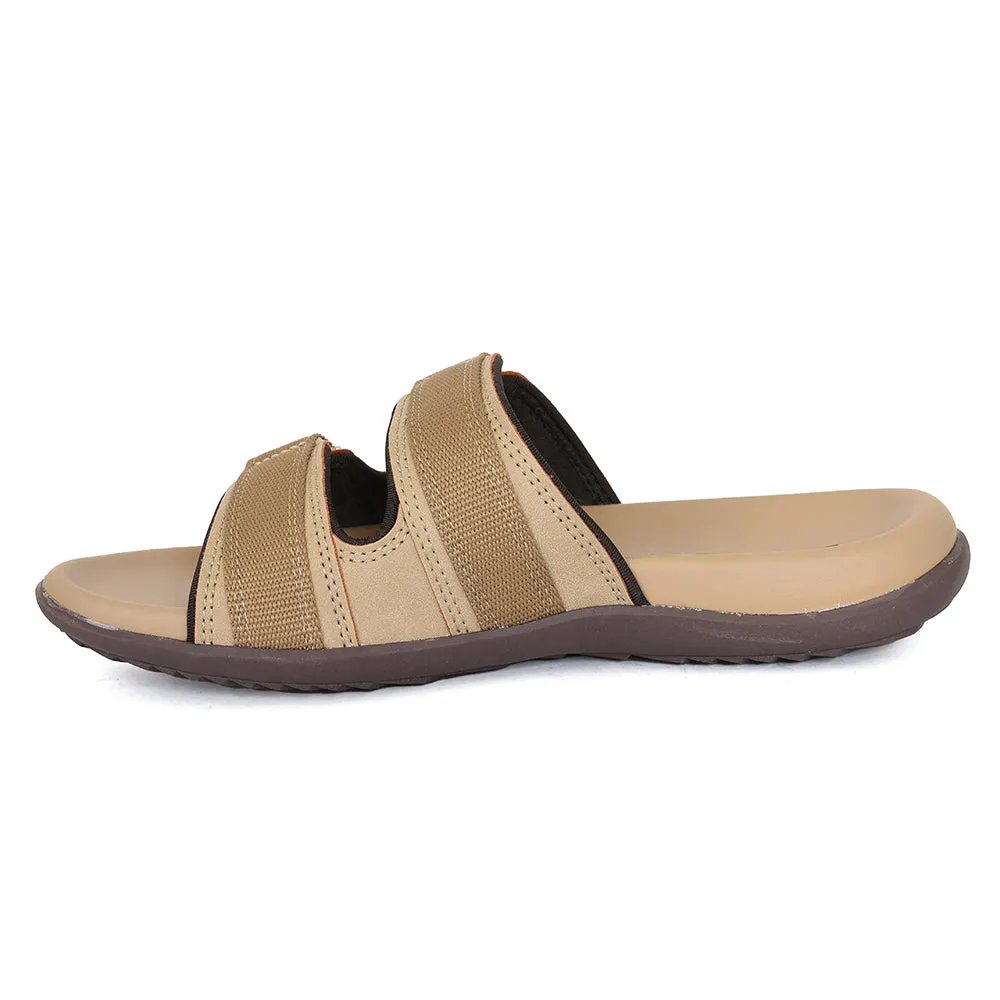 Casual Slipper