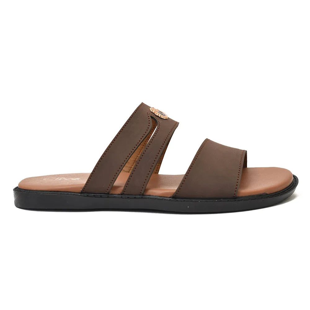 Casual Slipper