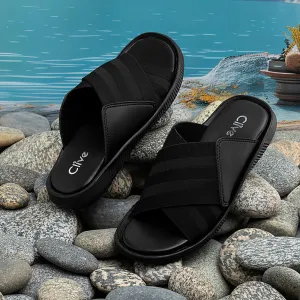 Casual Slipper
