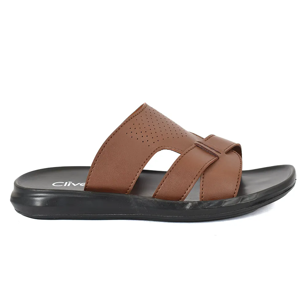 Casual Slipper