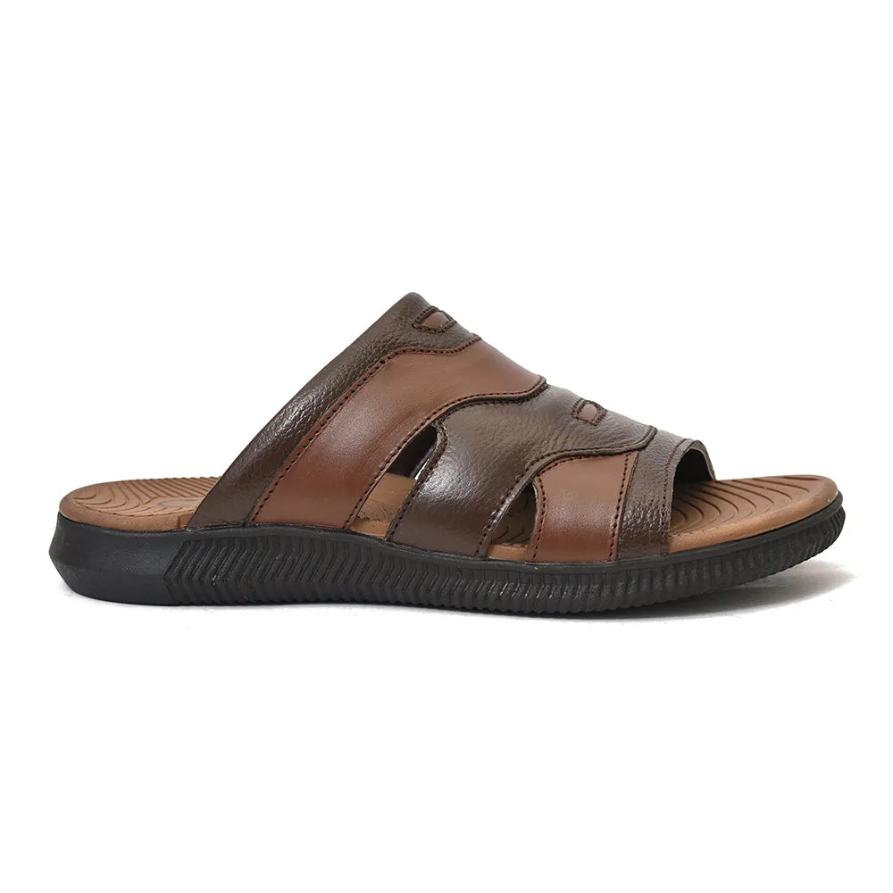 Casual Slipper