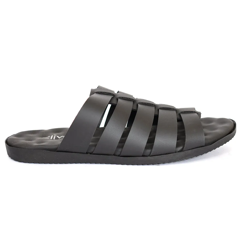 Casual Slipper